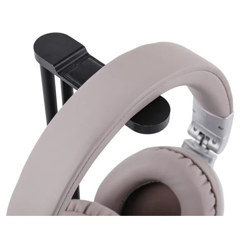 Наушники Kiwi Ears Division (серебристый)