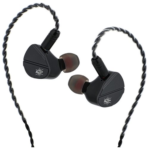 Наушники Kiwi Ears Canta