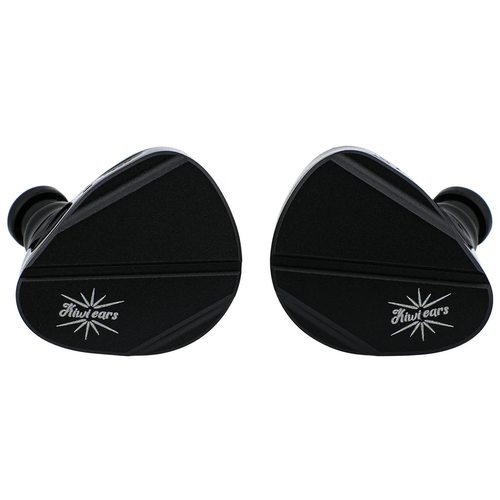 Наушники Kiwi Ears Canta