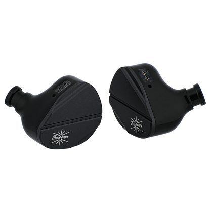 Наушники Kiwi Ears Canta