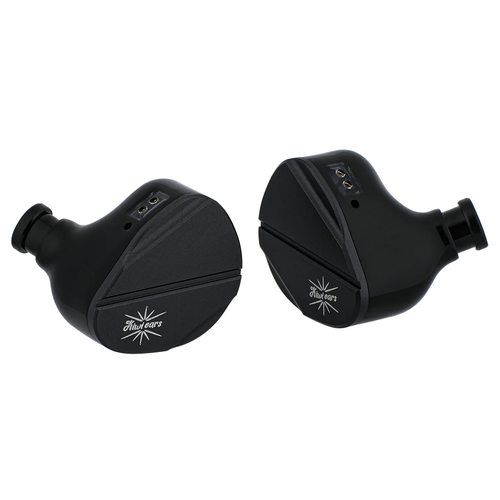 Наушники Kiwi Ears Canta