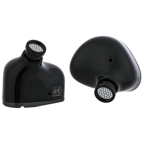 Наушники Kiwi Ears Canta