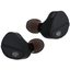 Наушники Kiwi Ears Canta