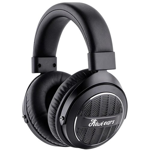 Наушники Kiwi Ears Ellipse