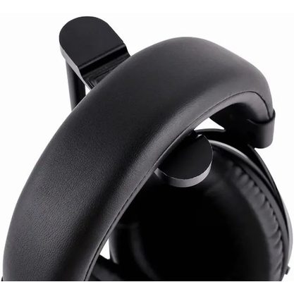 Наушники Kiwi Ears Ellipse