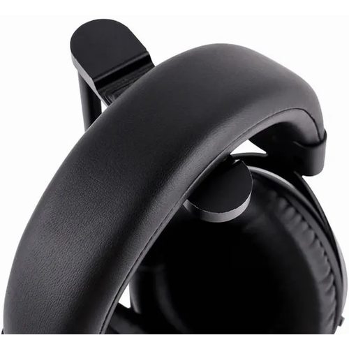 Наушники Kiwi Ears Ellipse