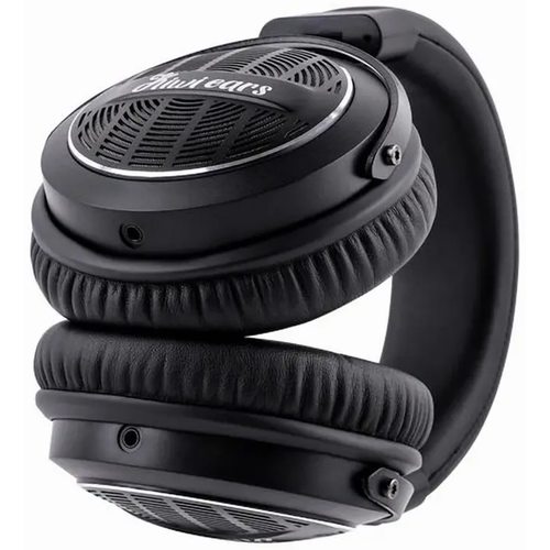 Наушники Kiwi Ears Ellipse