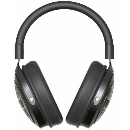 Наушники Kiwi Ears Ellipse