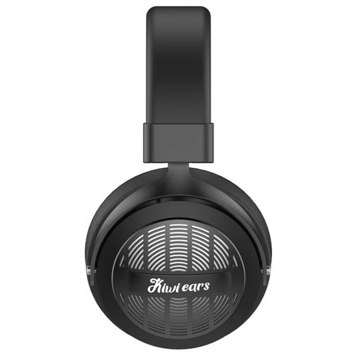 Наушники Kiwi Ears Ellipse