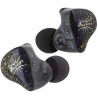 Kiwi Ears Forteza (черный)