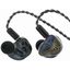 Наушники Kiwi Ears Forteza (черный)