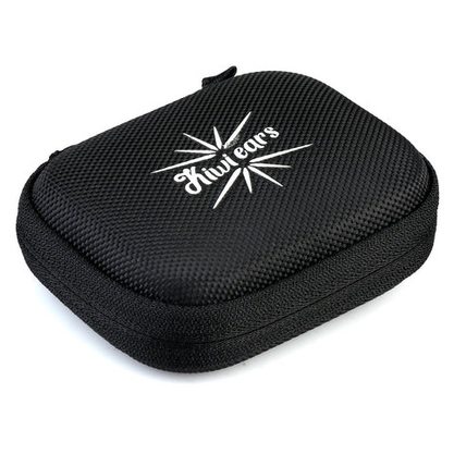 Наушники Kiwi Ears Quintet