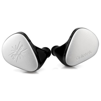 Наушники Kiwi Ears Quintet