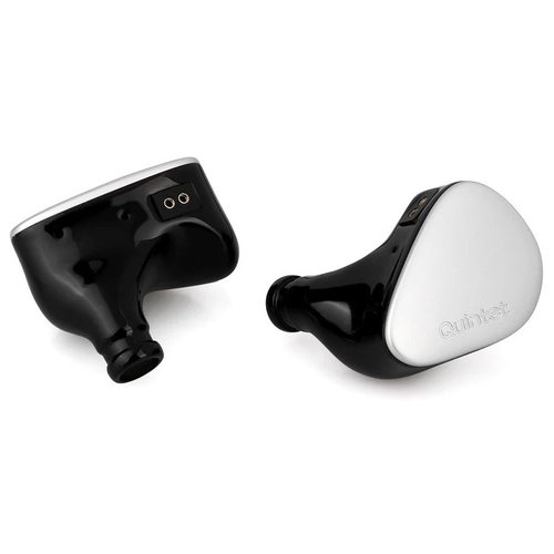 Наушники Kiwi Ears Quintet