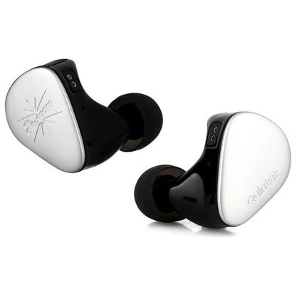 Наушники Kiwi Ears Quintet