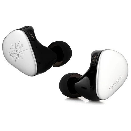 Наушники Kiwi Ears Quintet