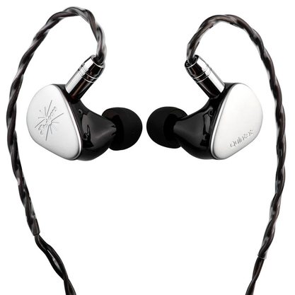 Наушники Kiwi Ears Quintet