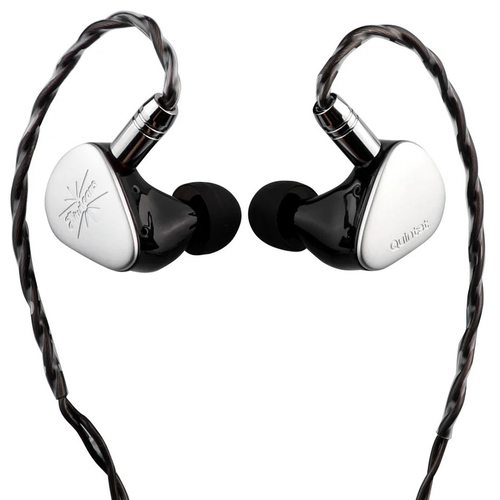 Наушники Kiwi Ears Quintet