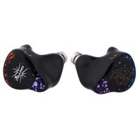 Kiwi Ears x HBB Punch