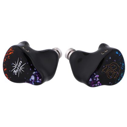 Наушники Kiwi Ears x HBB Punch