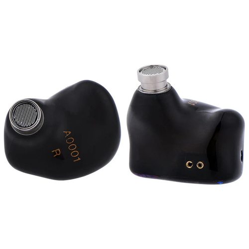 Наушники Kiwi Ears x HBB Punch