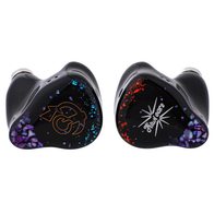 Kiwi Ears x HBB Punch