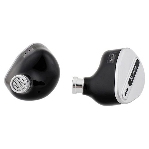 Наушники Kiwi Ears Airoso