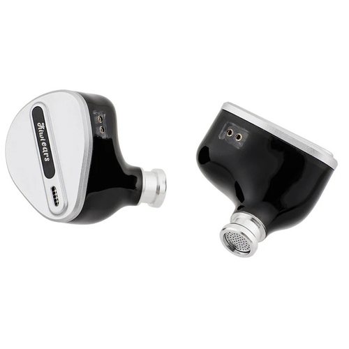 Наушники Kiwi Ears Airoso