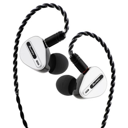 Наушники Kiwi Ears Airoso