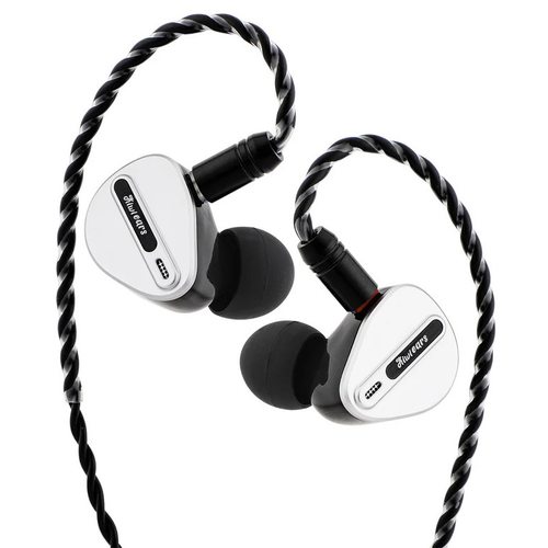 Наушники Kiwi Ears Airoso