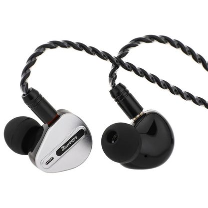 Наушники Kiwi Ears Airoso