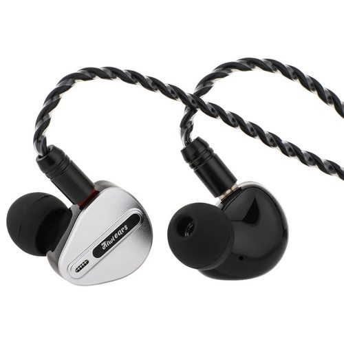 Наушники Kiwi Ears Airoso