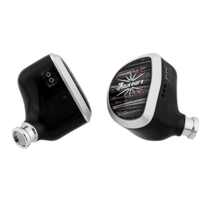 Наушники Kiwi Ears Aether