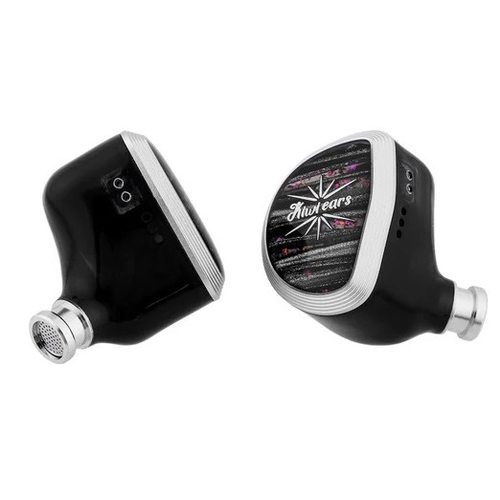 Наушники Kiwi Ears Aether