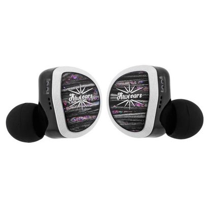 Наушники Kiwi Ears Aether