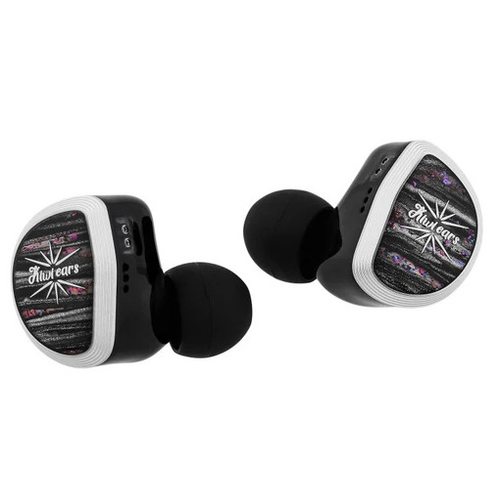 Наушники Kiwi Ears Aether