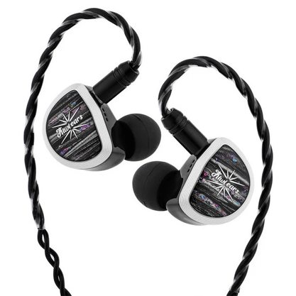 Наушники Kiwi Ears Aether