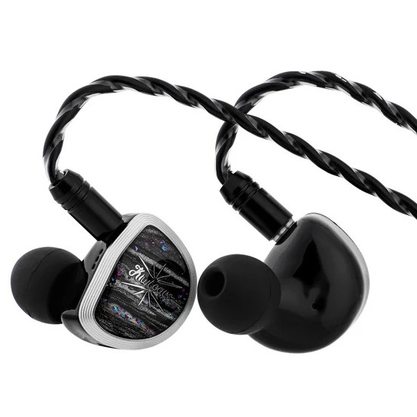 Наушники Kiwi Ears Aether