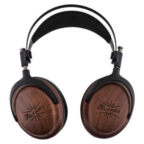 Наушники Kiwi Ears Atheia