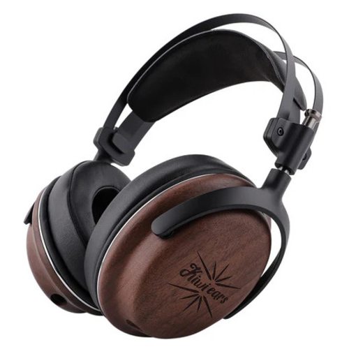 Наушники Kiwi Ears Atheia