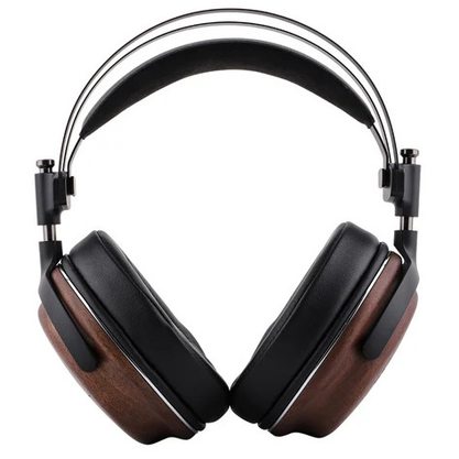 Наушники Kiwi Ears Atheia