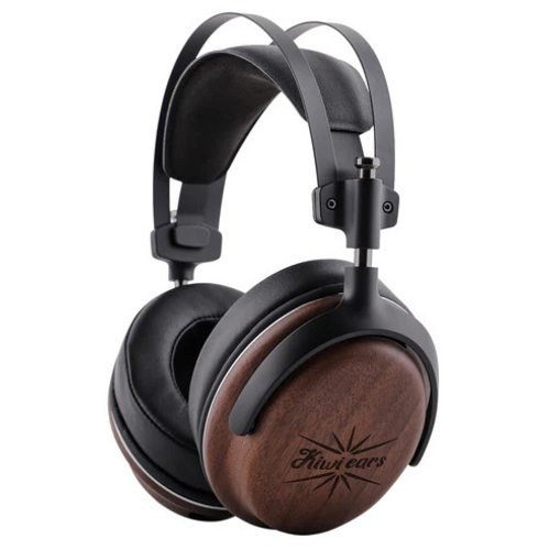 Наушники Kiwi Ears Atheia