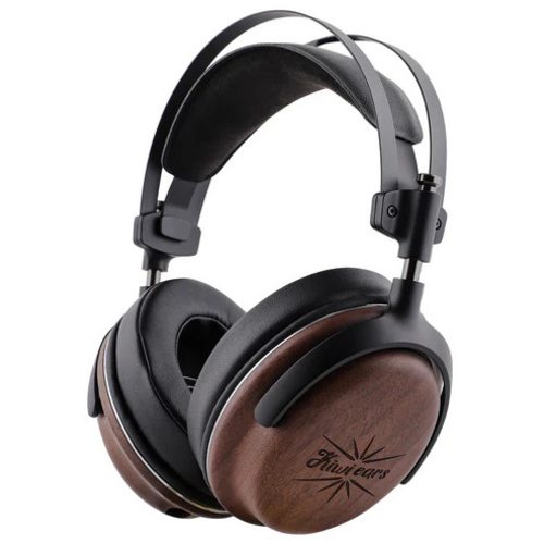 Наушники Kiwi Ears Atheia