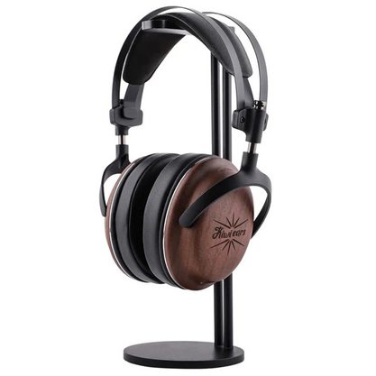 Наушники Kiwi Ears Atheia