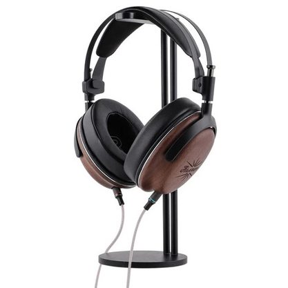 Наушники Kiwi Ears Atheia