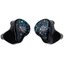 Наушники Kiwi Ears Astral