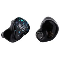 Kiwi Ears Astral (синий/черный)