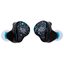 Наушники Kiwi Ears Astral