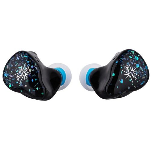 Наушники Kiwi Ears Astral (синий/черный)