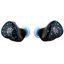 Наушники Kiwi Ears Astral